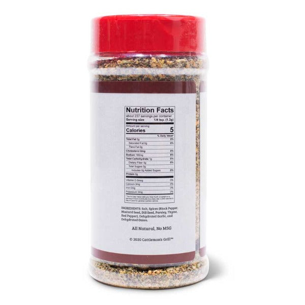 http://bestbbqrubs.ca/cdn/shop/products/1-trail-dust-back_600x.jpg?v=1617841352