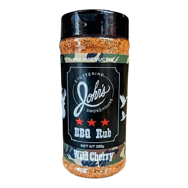 Meat Seasoning - 350g