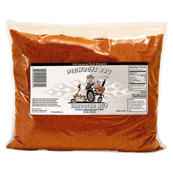 http://bestbbqrubs.ca/cdn/shop/products/plow-boys-5-pound_600x.jpg?v=1619898533