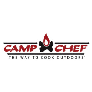 Camp Chef All BBQ Canada