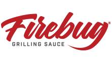 Firebug Grilling Sauce Products