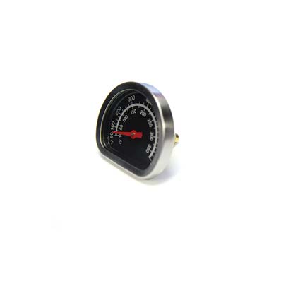 GrillPro Universal Lid Thermometer 11450