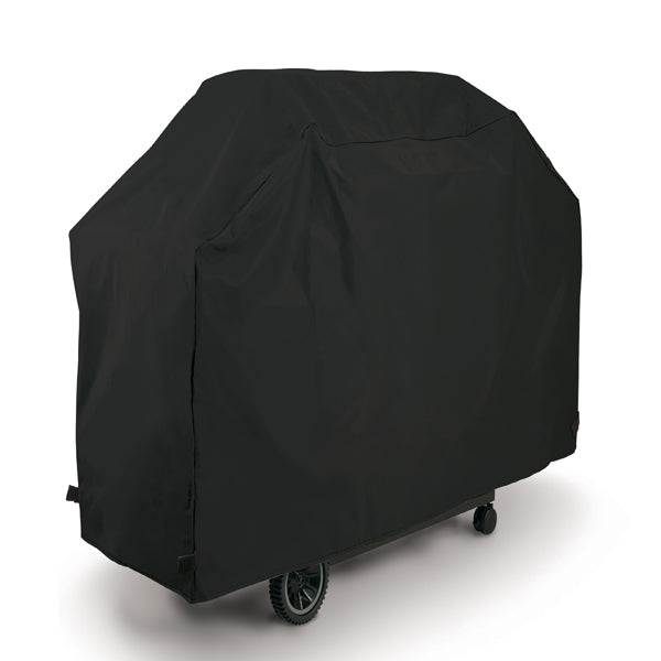 GrillPro 65-IN DELUXE GRILL COVER 50365