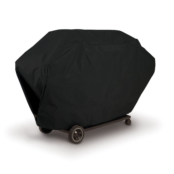 GrillPro 65-IN DELUXE GRILL COVER 50365