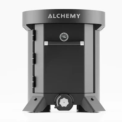 The Alchemy Pro 32 All BBQ Canada   Alchemy1 1200x1200.webp