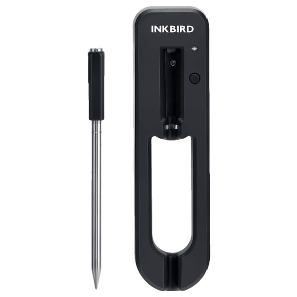 Inkbird BG-BT1W Wire-Free Probe Thermometer
