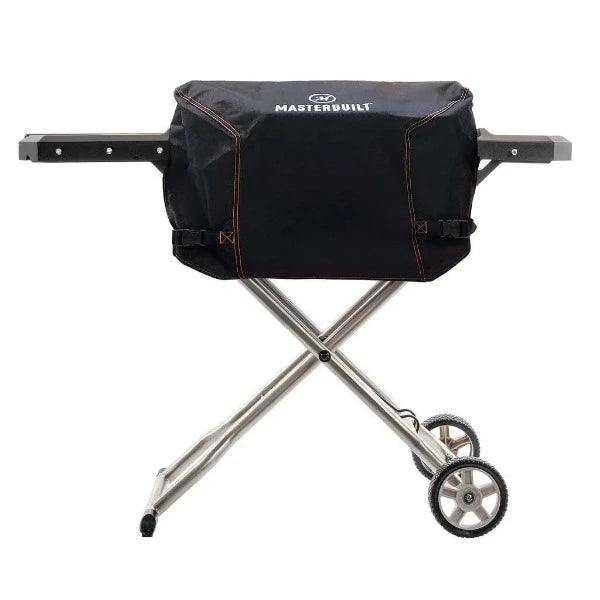 Masterbuilt Portable Charcoal Grill Cover