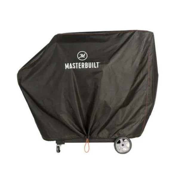 Masterbuilt 30" Gravity Series Grill Cover - Compatible with 1050 & XT
