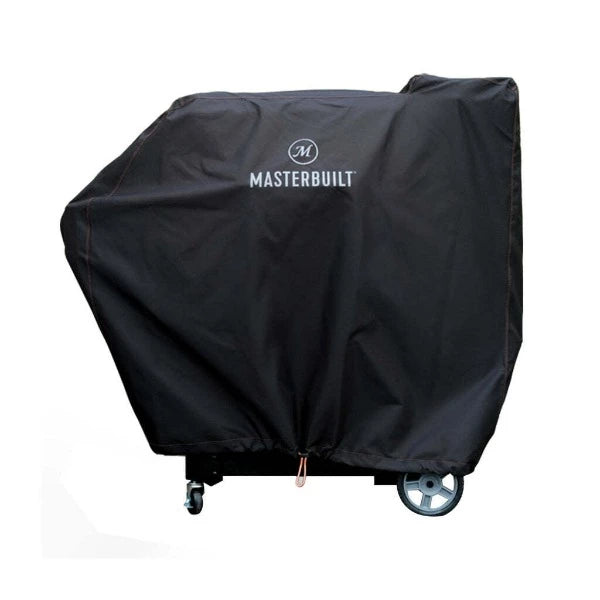 Masterbuilt 24" Gravity Series Grill Cover - Compatible with 560, 600, 800, & Compact