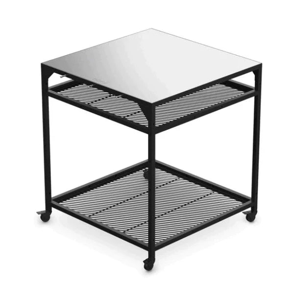 Ooni Modular Table Large - Square (31”W x 31”D x 35”H)