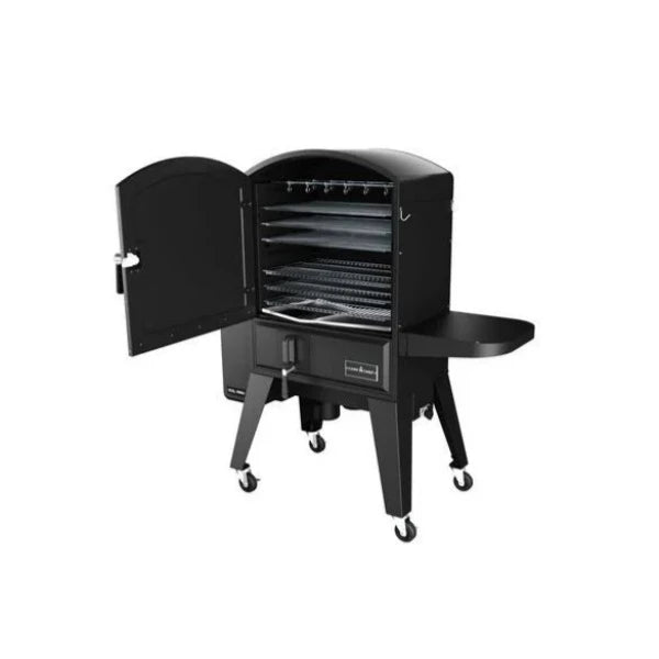 Camp Chef XXL Pro Vertical Smoker All BBQ Canada