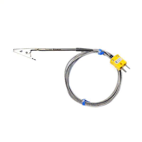 Fireboard Pro Series Ambient Probe Type-K Thermocouple (SANT2K)