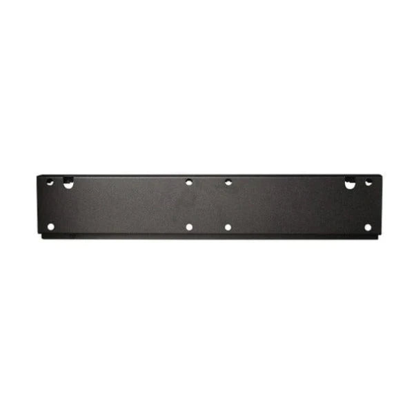 Green Mountain Grills RACKT Backboard for Ledge Prime 2.0 - GMG-6049