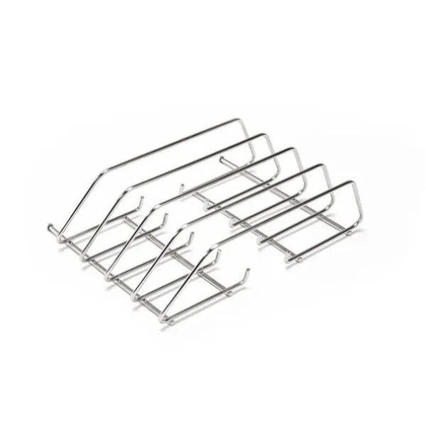 Green Mountain Grills RACKT Module Rib Rack - GMG-6053