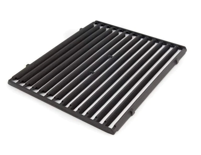 Broil King 14.2" x 12.25" Cast Iron Cooking Grids 11227