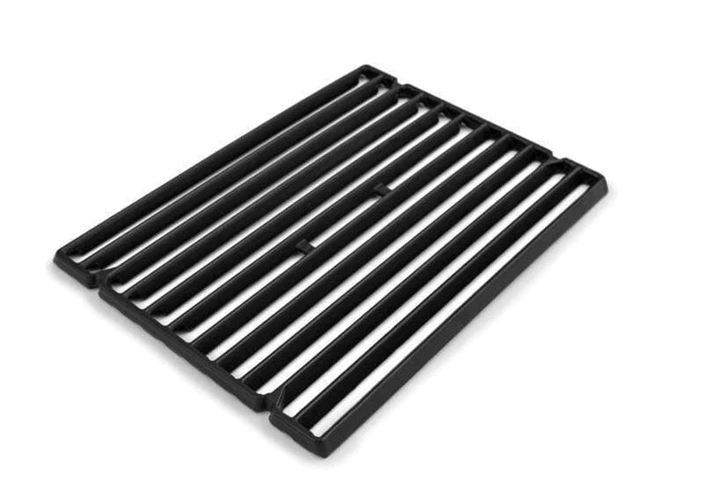 Broil King 14.49" x 10.72" Cast Iron Cooking Grids 11222