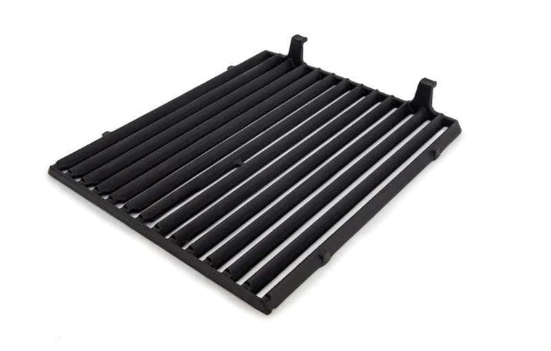 Broil King 14.75" x 12.25" Cast Iron Cooking Grids 11219