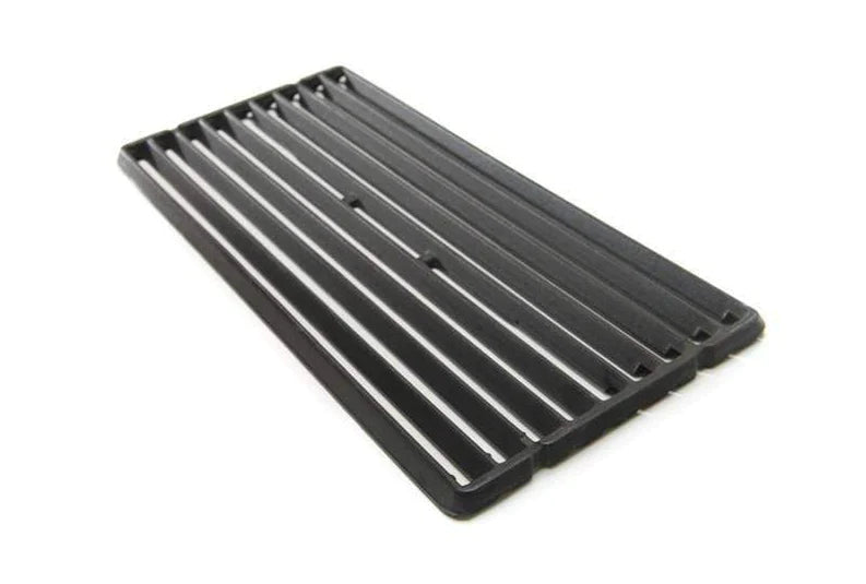 Broil King 17.1" x 8.3" Cast Iron Cooking Grids 11124