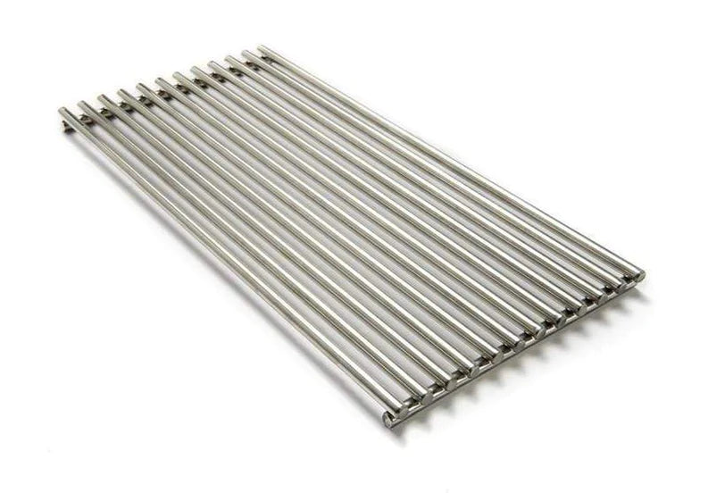Broil King 17.1" x 8.3" Stainless Steel Cooking Grids 11151