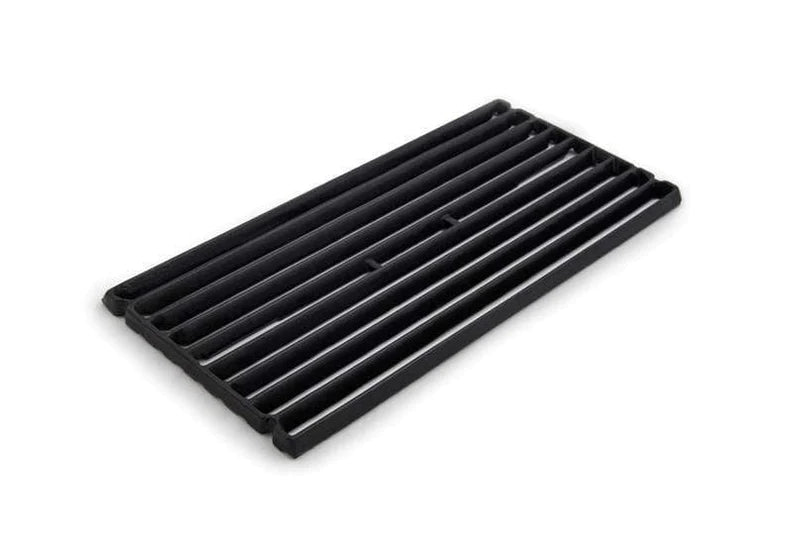 Broil King 17.75" x 8.3" Cast Iron Cooking Grid 11115