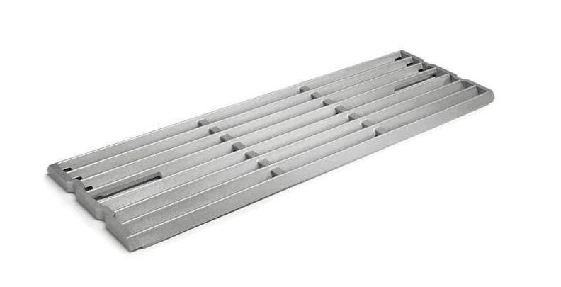 Broil King 19.25" x 6" Cast Stainless Steel Cooking Grids