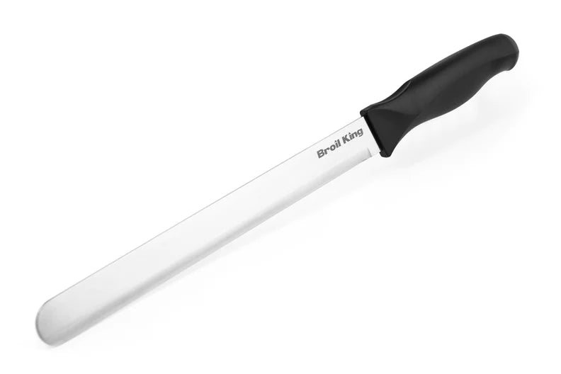 Broil King 64939 Brisket Carving Knife