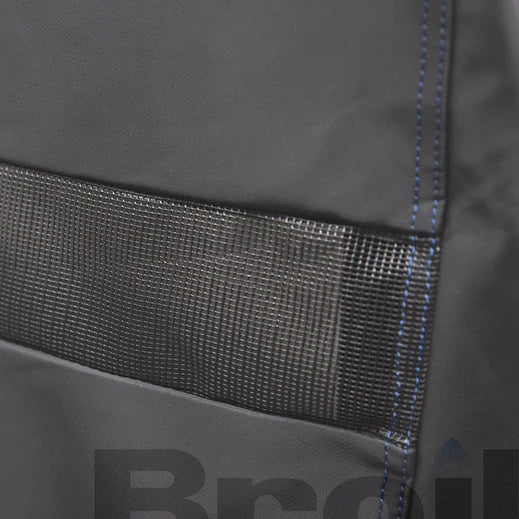 Broil King 68692 Premium Cover (Imperial 500 series)