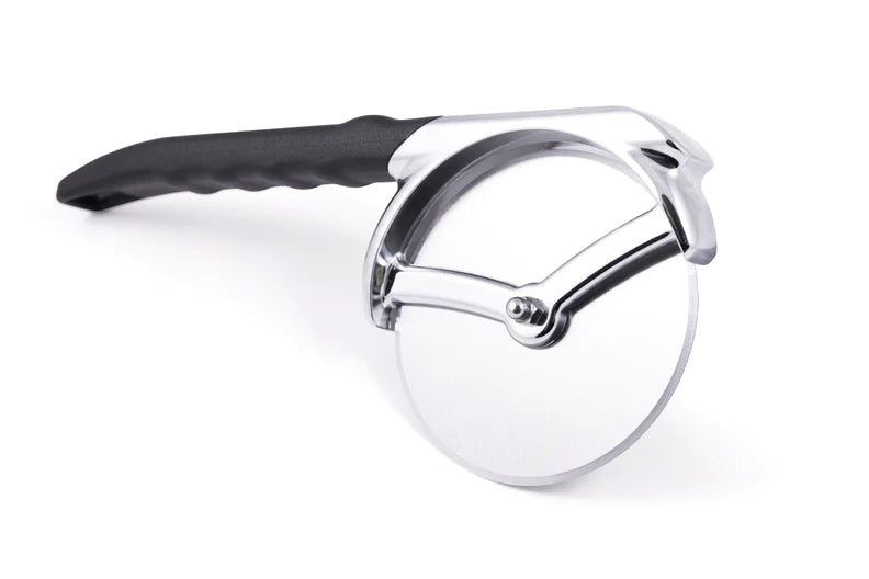 Broil King 69810 Deluxe Pizza Cutter