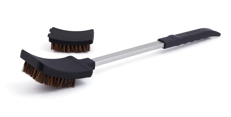 Broil King Baron BBQ Brush 64038