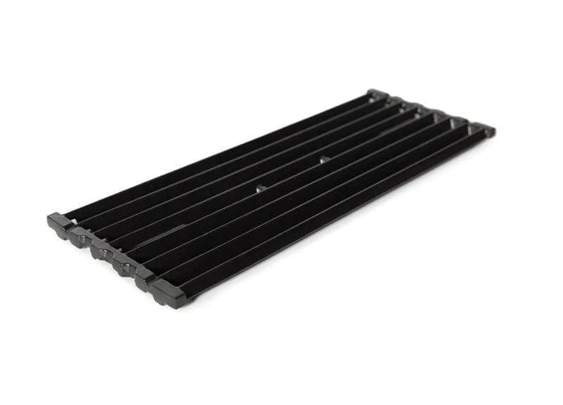 Broil King Baron Exact Fit Cast Iron Grid 1 Pack 17.5" x 6.22" Cast Iron Cooking Grids