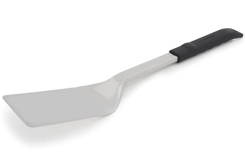 Broil King Baron Turner Stainless Steel Spatula 64031