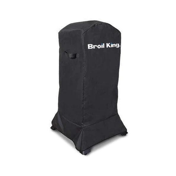 Broil King Cabinet Smoker Cover 67240