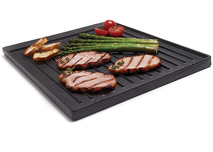 Broil King Exact Fit Griddle Crown/Signet 11221