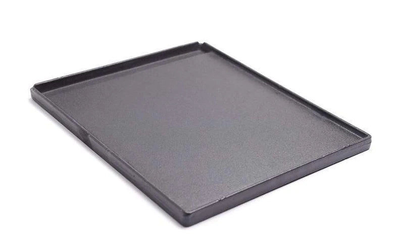 Broil King Exact Fit Griddle Monarch 11223 — All BBQ Canada