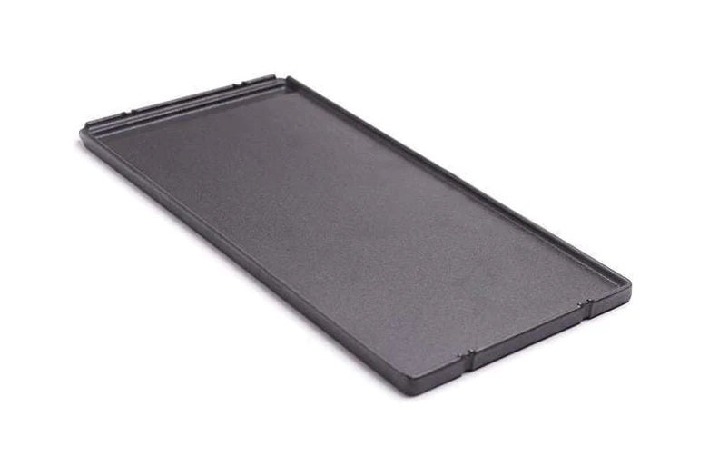 Broil King Exact Fit Griddle Sovereign Series (2013 & newer) 11220