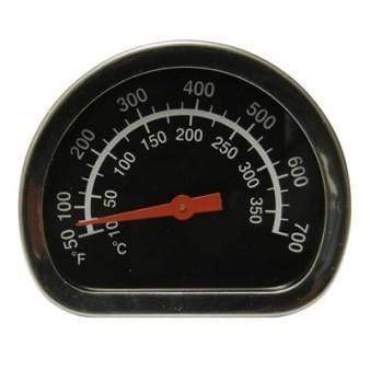 Broil King Heat Indicator 18010