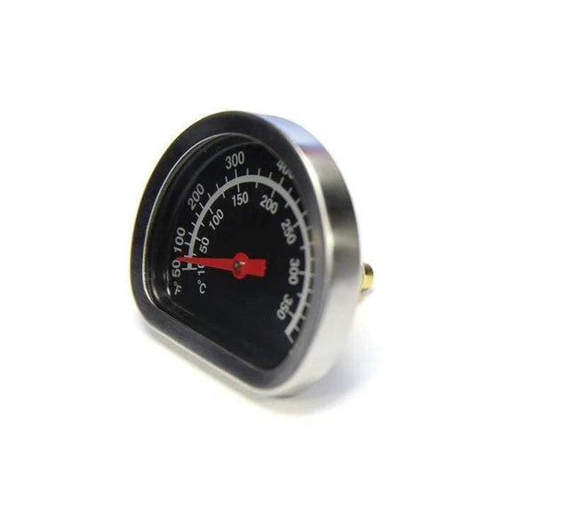 Broil King Large Lid Heat Indicator 18013