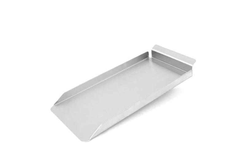 Broil King Narrow Griddle 69122
