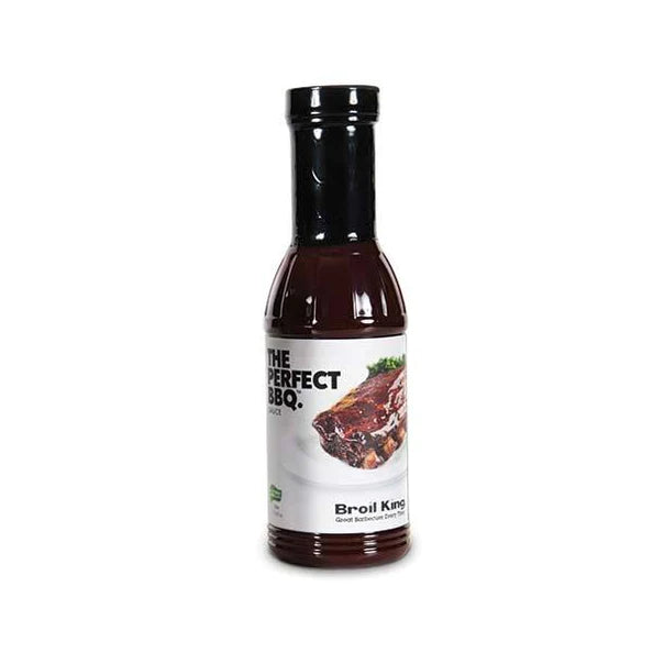 Broil King Perfect BBQ Sauce 50974