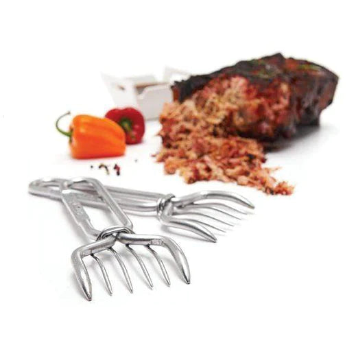Broil King Pork Claws 64070