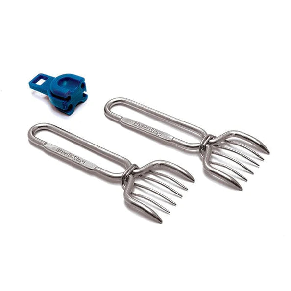 Broil King Pork Claws 64070