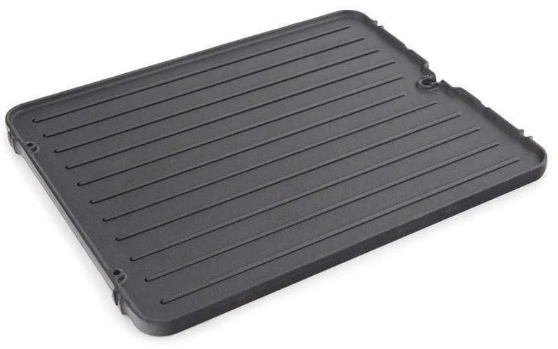 Broil King Porta-Chef 320 Griddle Exact Fit 11237