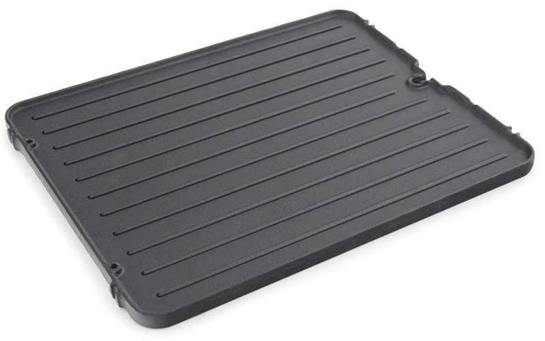 Broil King Porta Chef Cast Iron Griddle 11237