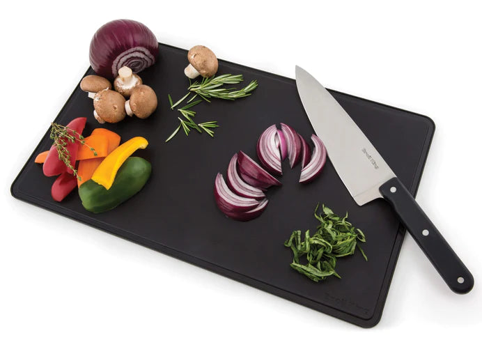 Broil King Porta Chef Series Tool Set 64001