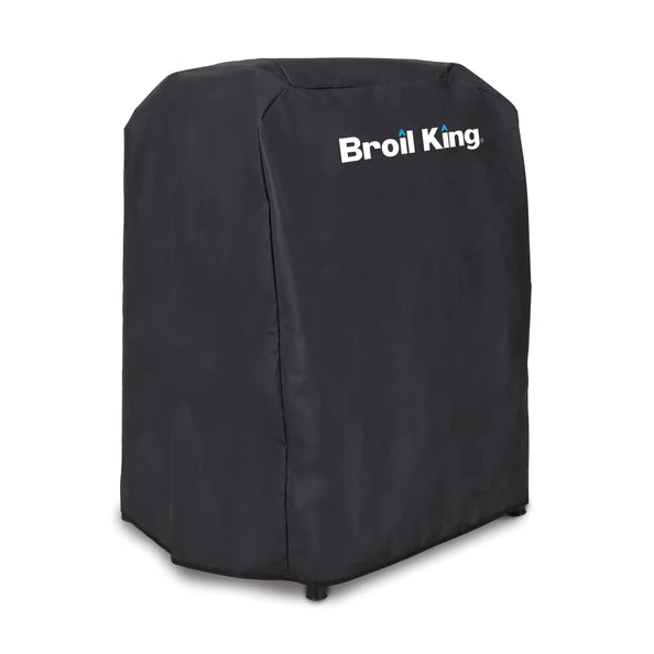 Broil King Select BBQ Cover 30-Inch fits Selected Porta-Chef and Gem Series 67420