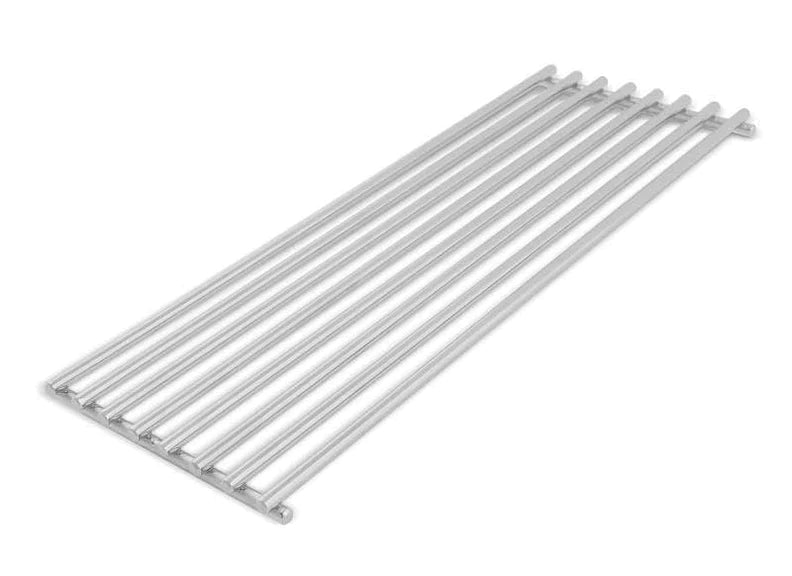 Broil King Stainless Rod Cooking Grid 11141