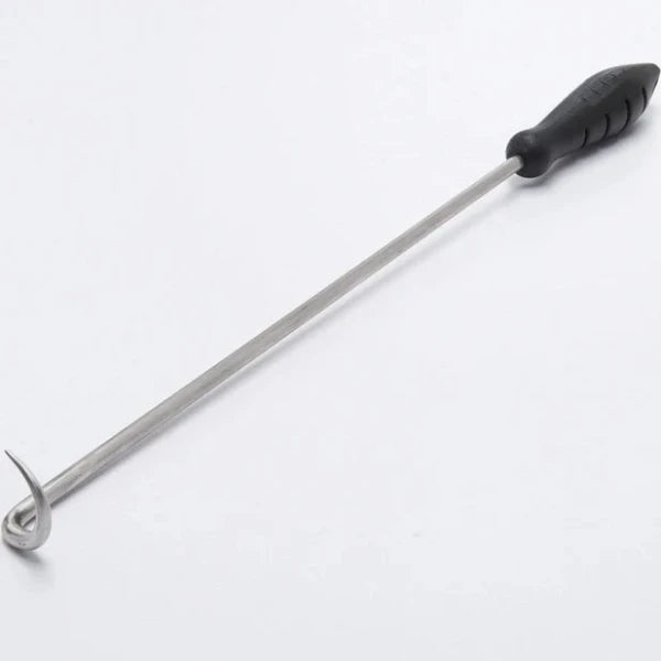 Broil King Stainless Steel Meat Hook KA5400