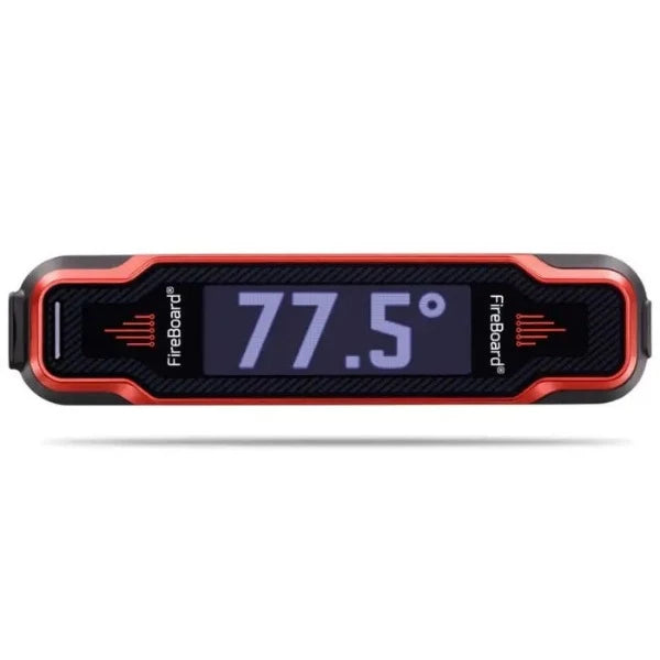 Fireboard Spark Instant-Read Thermometer