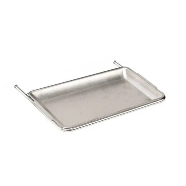 Green Mountain Grills RACKT Module Griddle - GMG-6052