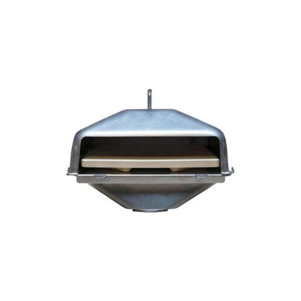 Green Mountain Grills Trek/Davy Crockett - Pizza Oven (GMG-4108)